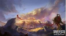 传奇发布网排行 太平洋游戏下载 已经形成了