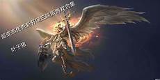 80是一款打发休闲时间的好游戏