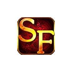 变态传奇sf,点击查看变态传奇sf发布网 3、变态变态传奇sf 传