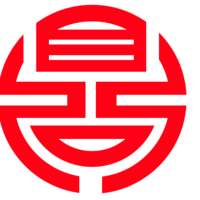 【軟件項目外包平臺公司|軟件項目外包平臺