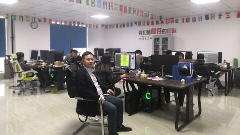 公司可接業(yè)務(wù):軟件開發(fā)!網(wǎng)站建設(shè)!平臺搭建!熱門風(fēng)口項目對接!:短視頻點(diǎn)贊系統(tǒng)!助貸系統(tǒng)!終端店排隊免單系統(tǒng)!真實活粉漲粉對接!粉絲真實活粉對接:全部是真人