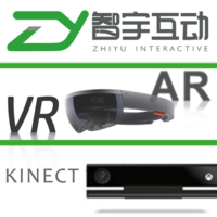 【軟件開發(fā)外包平臺公司|軟件開發(fā)外包平臺