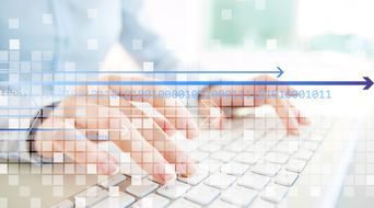 app軟件開發(fā)外包平臺如何選擇 不用外包零基礎(chǔ)也能自己制作手機(jī)app