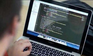 駐場(chǎng)開(kāi)發(fā)和軟件外包有什么區(qū)別?