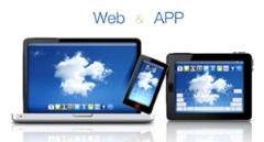 保定服務管理軟件外包開發公司,軟件開發外包公司