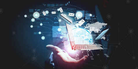 公司開發(fā)軟件為什么更愿意外包而不是自己招聘人員