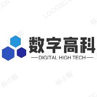 【軟件項(xiàng)目外包平臺(tái)公司|軟件項(xiàng)目外包平臺(tái)