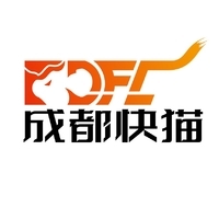 【軟件項(xiàng)目外包平臺(tái)公司|軟件項(xiàng)目外包平臺(tái)