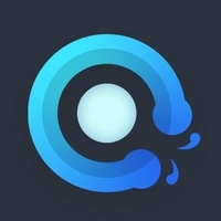 【軟件項(xiàng)目外包平臺(tái)公司|軟件項(xiàng)目外包平臺(tái)