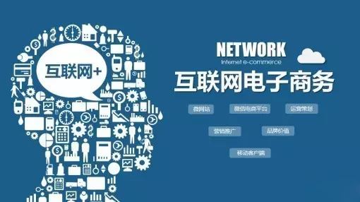 山東軟件開發不得不說的那些讓人無語的事,看看你中了幾條