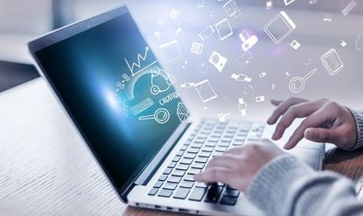 軟件公司資質(zhì)包括哪些