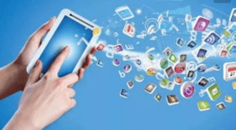 為什么企業選擇軟件外包？探究其核心優勢與戰略價值